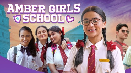 Amber-Girls-School-2024-Hindi-S02-AMZN-Web-Series-1080p-720p-480p-HDRip.jpg