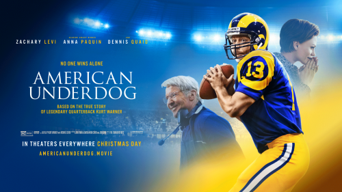 American-Underdog-2021-Hindi-ORG-Dual-Audio-1080p-720p-480p-BluRay-ESub.png