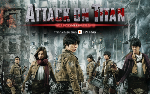 Attack-on-Titan-Part-1-2015-Hindi-ORG-Dual-Audio-1080p-720p-480p-BluRay.png