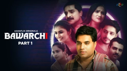 Bawarchi-2024-AahaFlix-Hindi-S01-Part-3-Web-Series-1080p-720p-HDRip.webp