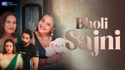 Bholi-Sajni-2024-DigimoviePlex-S01E01T02-Hindi-Web-Series-720p-HDRip.jpg