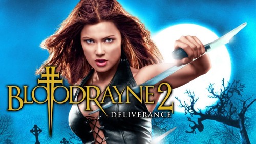 BloodRayne-II-Deliverance-2007-Hindi-ORG-Dual-Audio-1080p-720p-480p-BluRay-ESub.jpg