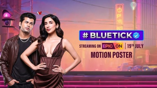 Bluetick-2024-Hindi-S01-Web-Series-1080p-720p-480p-HDRip.jpg