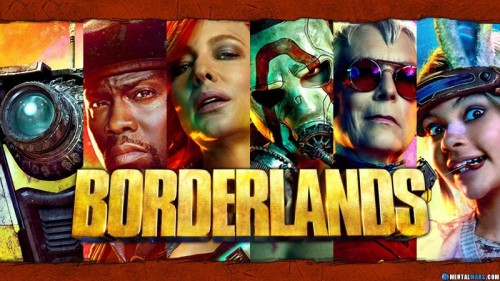 Borderlands-2024-English-720p-480p-HDCAMRip.jpg