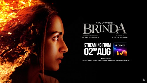 Brinda-2024-S01EP01-08-Hindi-Sonylive-Web-Series-1080p-720p-480p-HDRip.jpg