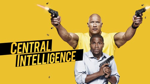 Central-Intelligence-2016-Hindi-ORG-Dual-Audio-1080p-720p-480p-BluRay-ESub.jpg