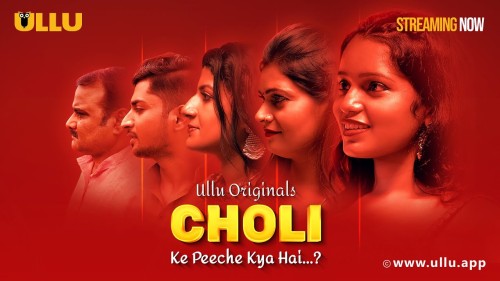 Choli-Ke-Peeche-Kya-Hai-Part-01-2024-Ullu-Hindi-Web-Series-1080p-720p-480p-HDRip.jpg