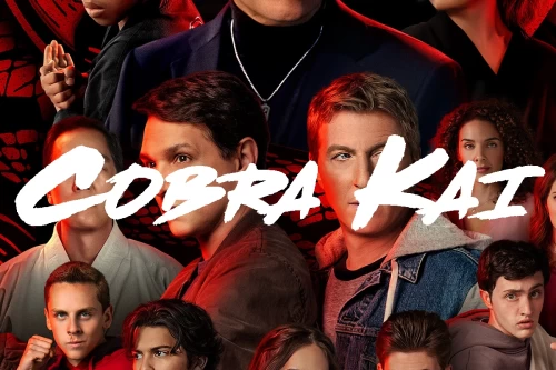 Cobra-Kai-2024-Hindi-ORG-Dubbed-S06E01-05-1080p-720p-480p-HDRip.webp