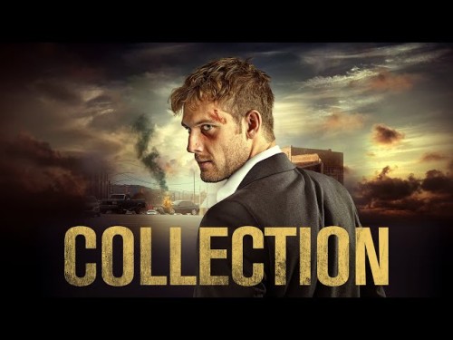 Collection-2021-Hindi-ORG-Dual-Audio-1080p-720p-480p-HDRip-ESub.jpg