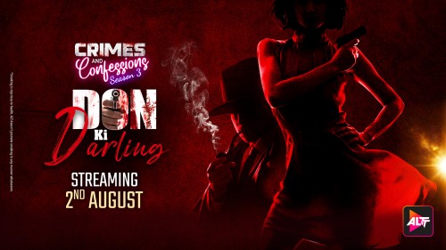 Crimes-And-Confessions-2024-AltBalaji-S03-E010-12-Web-Series-1080p-720p-480p-HDRip.jpg