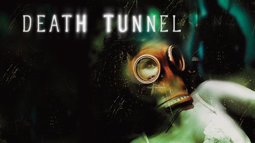 Death-Tunnel-2005-Hindi-ORG-Dual-Audio-720p-480p-HDRip-ESub.jpg