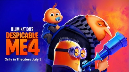 Despicable-Me-4-2024-English-1080p-720p-480p-HDRip-ESub.jpg