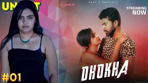 Dhokha-2024-MeetX-Hindi-Short-Film-1080p-720p-HDRip.webp