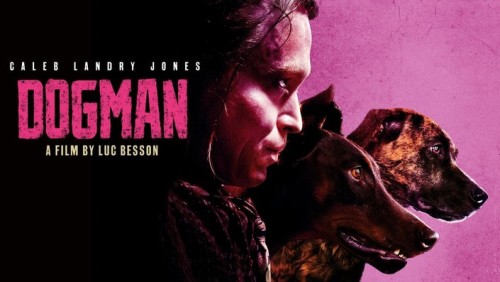 Dogman-2023-English-1080p-720p-480p-HDRip-ESub.jpg