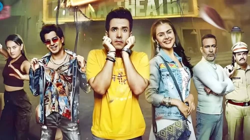 Dus-June-Kii-Raat-2024-Hindi-S01-Complete-Web-Series-720p-480p-HDRip.webp