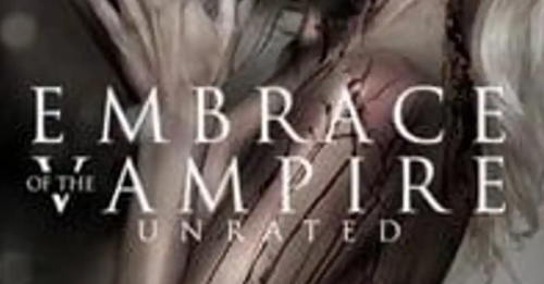 Embrace-of-the-Vampire-2013-UNRATED-Hindi-ORG-Dual-Audio-1080p-720p-480p-BluRay-ESub.png