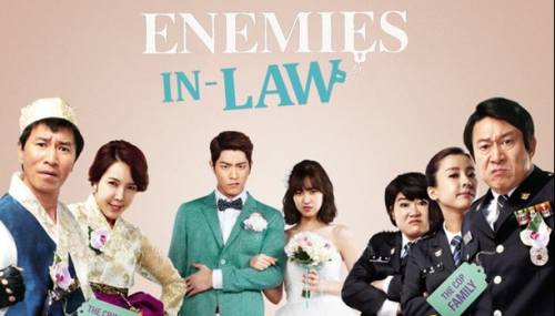 Enemies-In-Law-2015-Hindi-ORG-Dual-Audio-1080p-720p-480p-HDRip-ESub.png