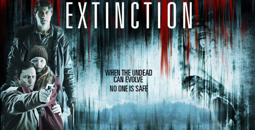 Extinction-2015-Hindi-ORG-Dual-Audio-1080p-720p-480p-BluRay-ESub.webp