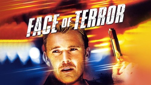 Face-of-Terror-2004-Hindi-ORG-Dual-Audio-1080p-720p-480p-DVDRip.jpg