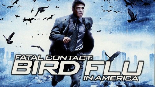 Fatal-Contact-Bird-Flu-in-America-2006-Hindi-ORG-Dual-Audio-1080p-720p-480p-HDRip-ESub.jpg