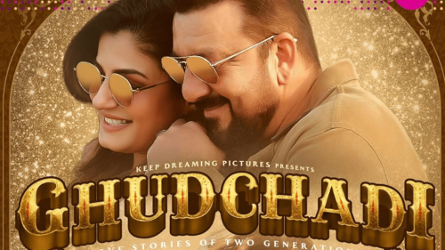 Ghudchadi-2024-Hindi-1080p-720p-480p-HDRip-ESub.png