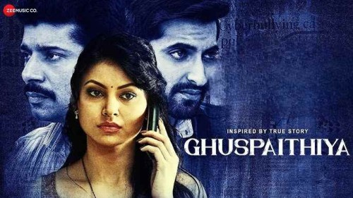 Ghuspaithiya-2024-Hindi-Movie-1080p-720p-480p-HDTS.jpg