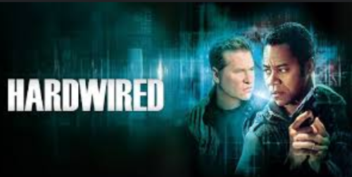 Hardwired-2009-Hindi-ORG-Dual-Audio-720p-480p-HDRip-ESub.png