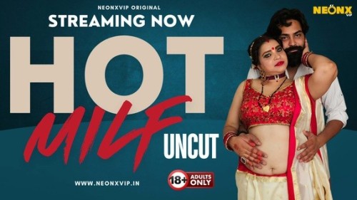 Hot-Milf-2024-NeonX-Hindi-Short-Film-1080p-720p-HDRip.jpg