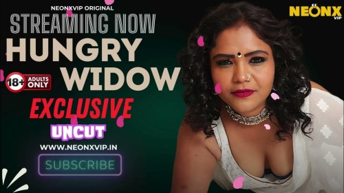 Hungry-Widow-2024-NeonX-Web-Series-1080p-720p-HDRip.jpg