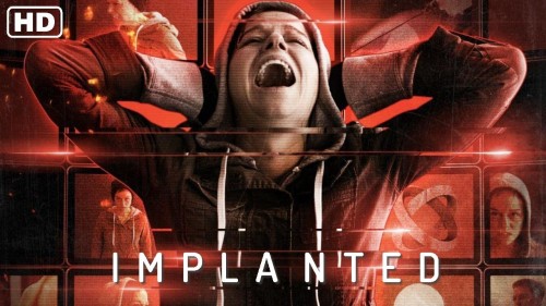 Implanted-2021-Hindi-ORG-Dual-Audio-1080p-HDRip-ESub-1.8GB.jpg