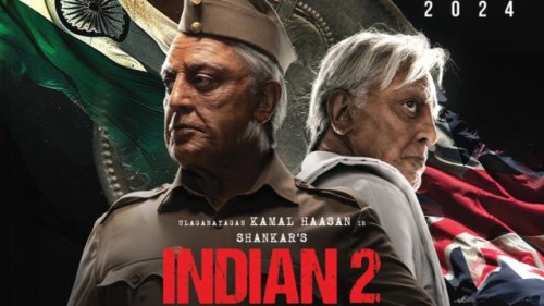 Indian-2-2024-Multi-Audio-1080p-720p-480p-HDRip-ESub.jpg