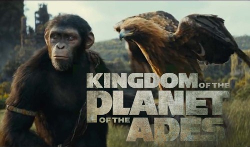 Kingdom-of-the-Planet-of-the-Apes-2024-Hindi-ORG-Dual-Audio-1080p-720p-480p-HDRip-ESub.jpg