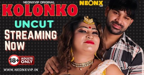 Kolonko-2024-NeonX-Hindi-Short-Film-1080p-720p-HDRip.jpg