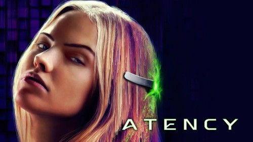 Latency-2024-English-1080p-720p-480p-HDRip-ESub.jpg