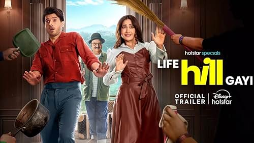 Life-Hill-Gayi-2024-S01-DSNP-Hindi-Web-Series-1080p-720p-480p-HDRip.jpg