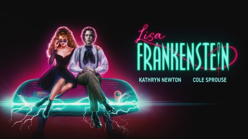 Lisa-Frankenstein-2024-Hindi-ORG-Dual-Audio-1080p-720p-480p-BluRay-ESub.jpg