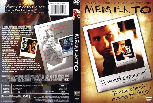 Memento-2000-Hindi-ORG-Dual-Audio-1080p-720p-480p-BluRay-ESub.jpg