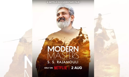 Modern-Masters-SS-Rajamouli-2024-Hindi-1080p-720p-480p-HDRip-ESub.webp