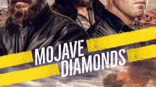 Mojave-Diamonds-2023-Hindi-ORG-Dual-Audio-1080p-720p-480p-BluRay-ESub.webp