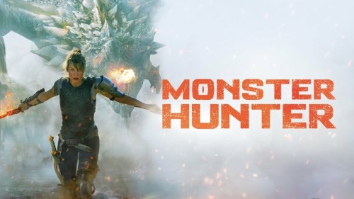 Monster-Hunter-2020-Hindi-ORG-Dual-Audio-1080p-720p-480p-BluRay-MSub.jpg