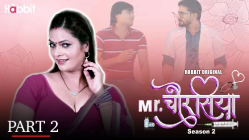 Mr.-Chourasiya-2024-HabbitMovies-S02-Part-1-Hindi-Web-Series-1080p-720p-HDRip.webp