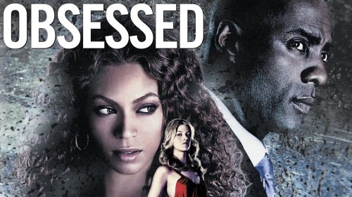 Obsessed-2009-Hindi-ORG-Dual-Audio-1080p-720p-480p-BluRay-ESub.jpg