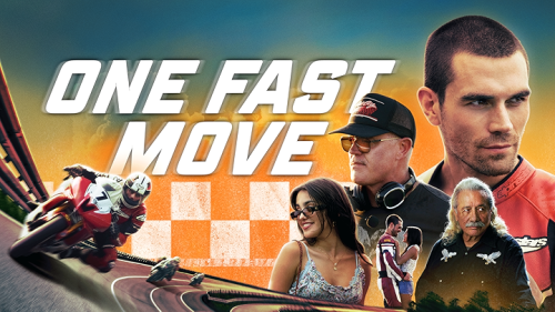 One-Fast-Move-2024-Hindi-ORG-Dual-Audio-1080p-720p-480p-HDRip-ESub.png