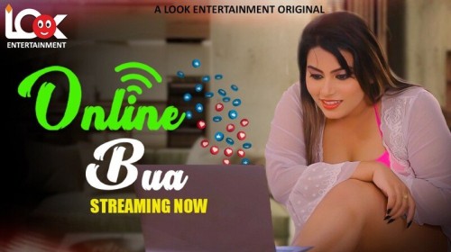 Online-Bua-2024-Lookent-Ertainment-Ep1-2-Web-Series-1080p-720p-HDRip.jpg