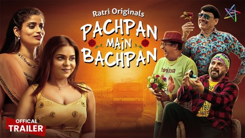 Pachpan-Main-Bachpan-2024-Ratri-S01E02-Hindi-Web-Series-1080p-720p-HDRip.jpg