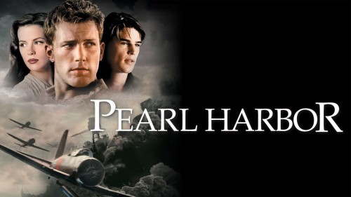 Pearl-Harbor-2001-Hindi-ORG-Dual-Audio-1080p-720p-480p-BluRay-ESub.jpg