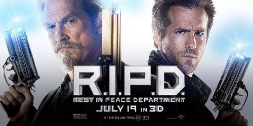 R.I.P.D.-2013-Hindi-ORG-Dual-Audio-1080p-720p-480p-BluRay-ESub.jpg