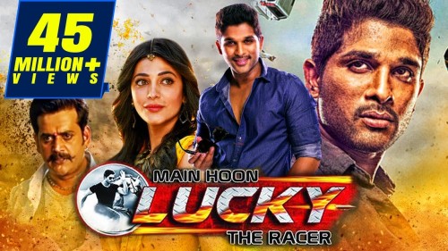 Race-Gurram-Main-Hoon-Lucky-The-Racer-2014-Hindi-ORG-Dual-Audio-1080p-720p-480p-HDRip-ESub.jpg