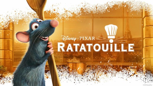 Ratatouille-2007-Hindi-ORG-Dual-Audio-1080p-720p-480p-BluRay-ESub.jpg