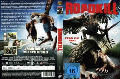 Roadkill-2011-Hindi-ORG-Dual-Audio-720p-480p-BluRay-ESub.jpg